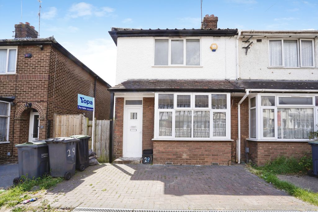 Property photo 1 of 15 _Bb_1488