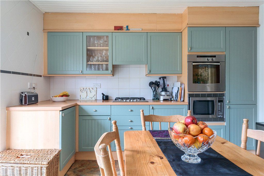 Property photo 3 of 14 Picture No. 18