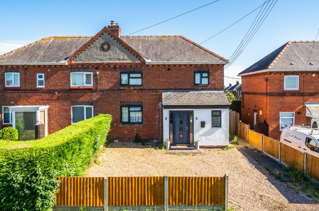 Property photo 1 of 23 1469838-2-6A19Beec06Fce