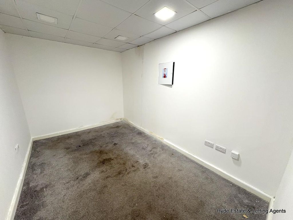 Property photo 2 of 10 Img_7487.Jpg
