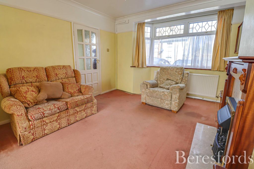Property photo 2 of 21 Picture No. 03