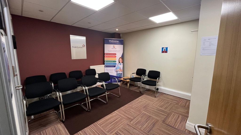 Property photo 2 of 11 Whatsapp Image 20250929 At 091725_5017F493.Jpg