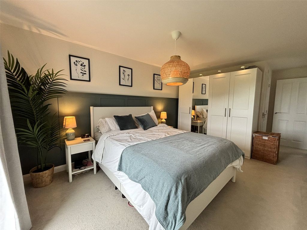 Property photo 2 of 14 Picture No. 09