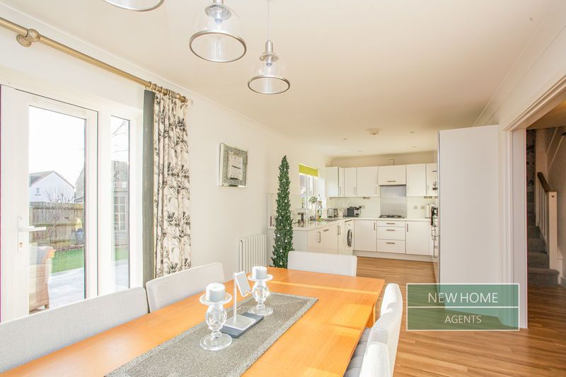 Property photo 2 of 35 Photo 26