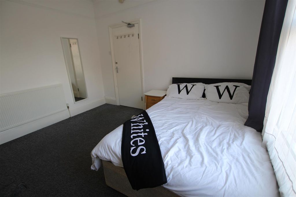 Property photo 1 of 9 Img_3213.Jpg