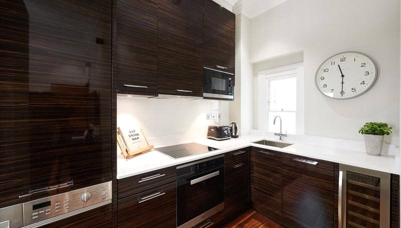 Property photo 2 of 6 Picture No. 04