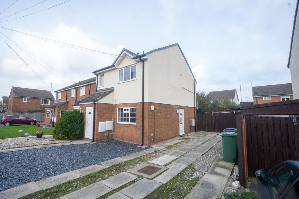 Property photo 1 of 14