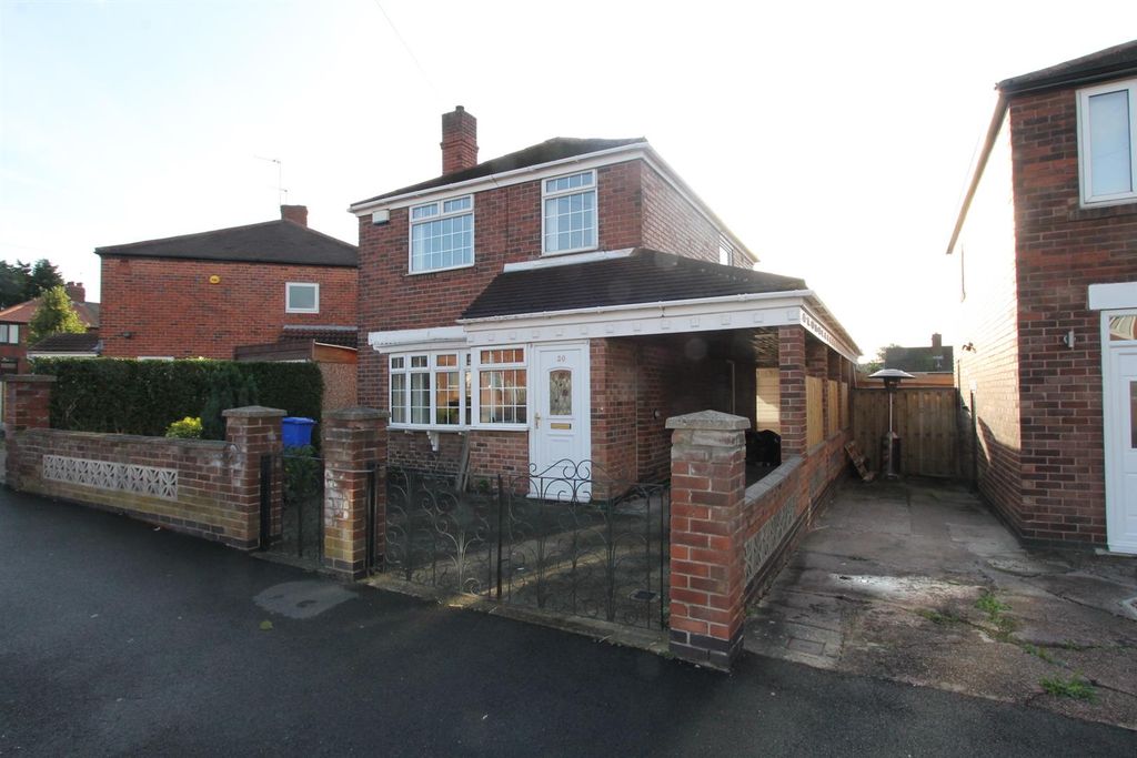 Property photo 2 of 15