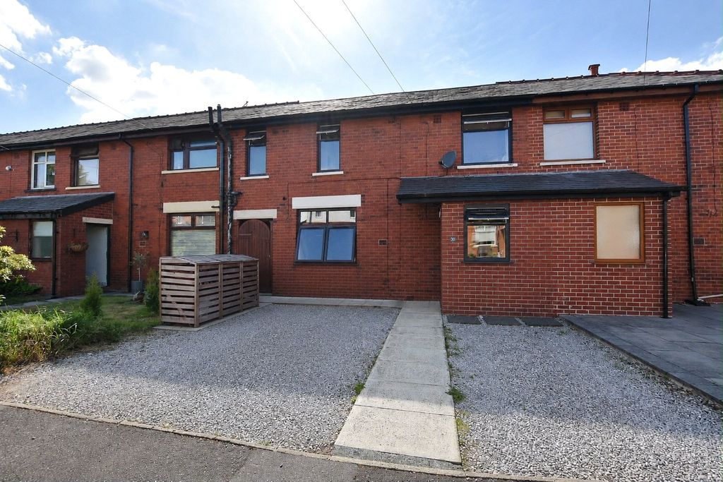 Property photo 1 of 15 External