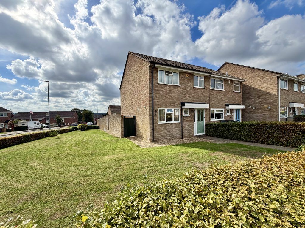 Property photo 1 of 14