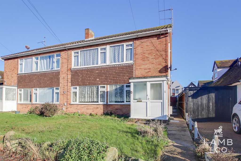 Property photo 1 of 12