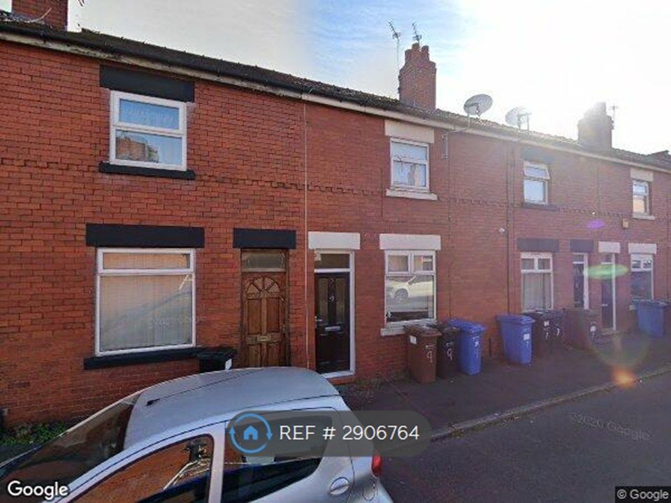 Property photo 3 of 19