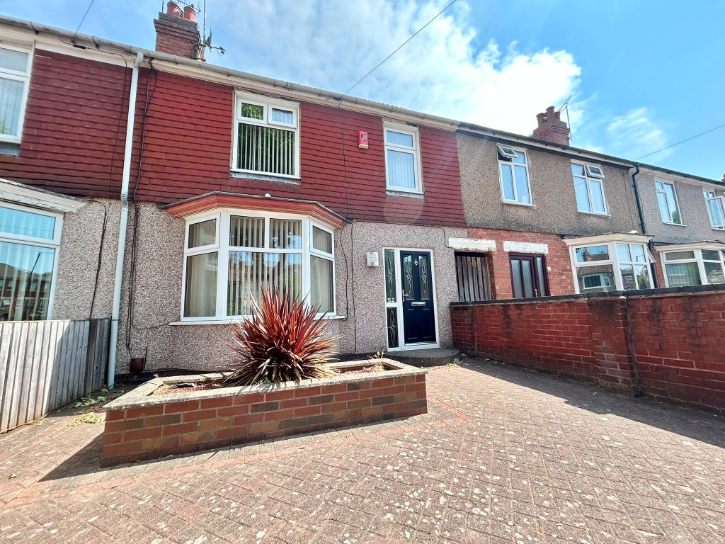 Property photo 1 of 24