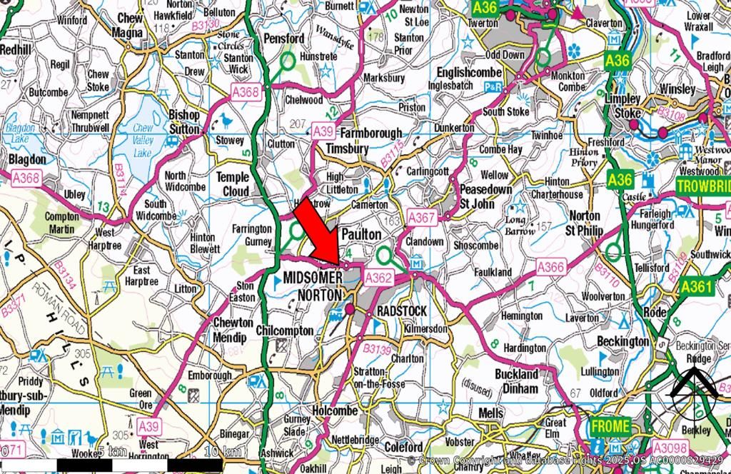 Property photo 3 of 5 Photo 5