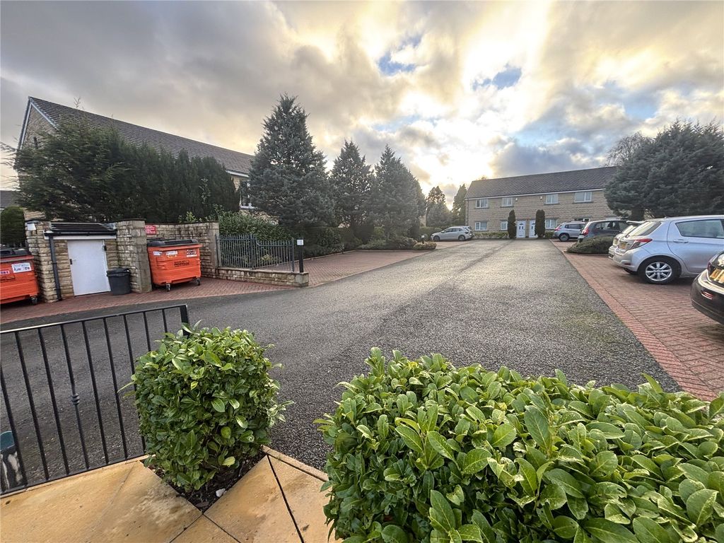 Property photo 3 of 10 Picture No. 10