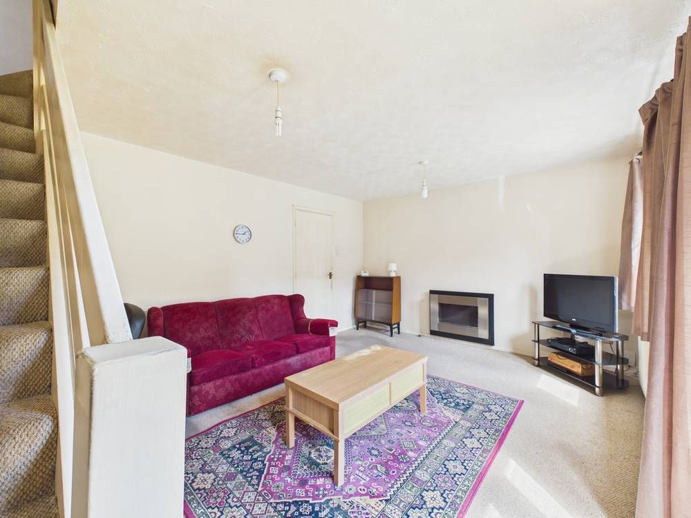Property photo 3 of 13 Giraffe360-Still010