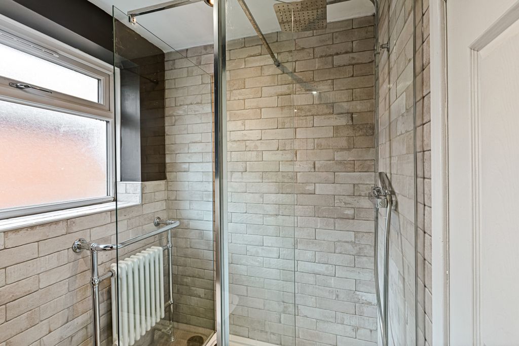 Property photo 2 of 10 Image 10