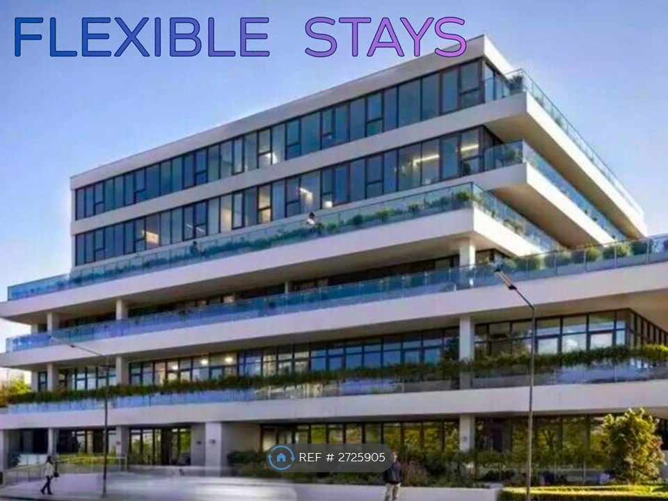 Property photo 1 of 33