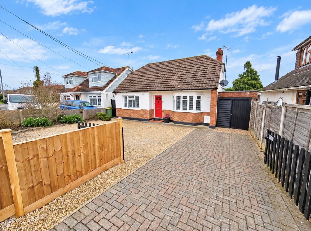Property photo 1 of 21 4942271