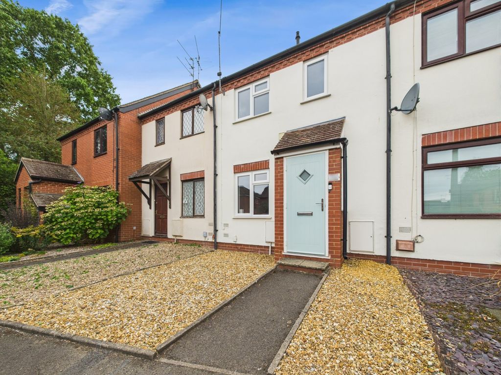 Property photo 1 of 11 Picture No. 22