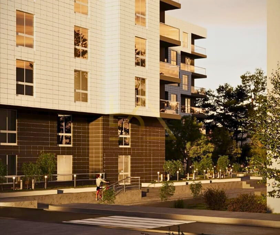 Property photo 2 of 4