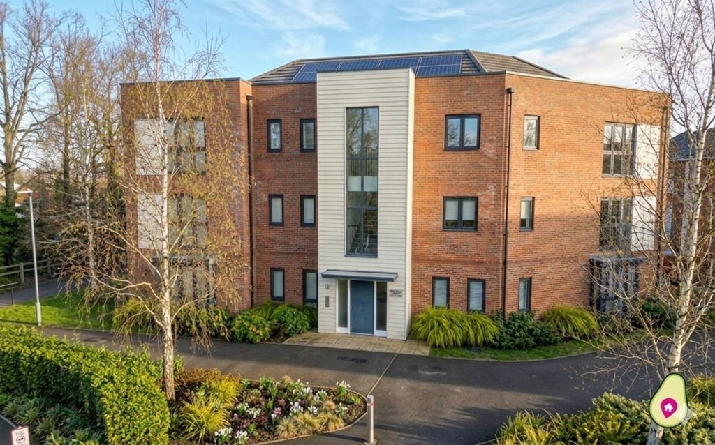 Property photo 1 of 8 3844480