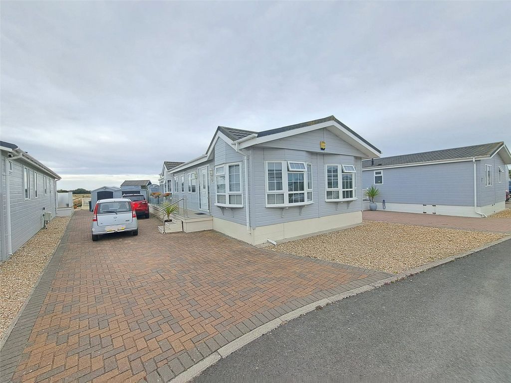 Property photo 1 of 36 Picture No. 39