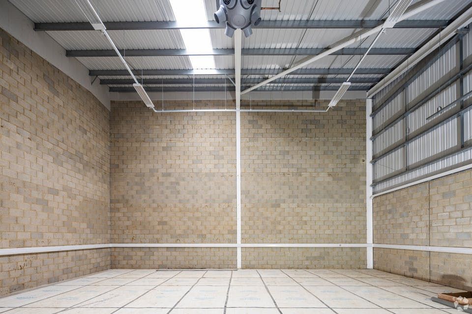 Property photo 3 of 4 20.Jpg