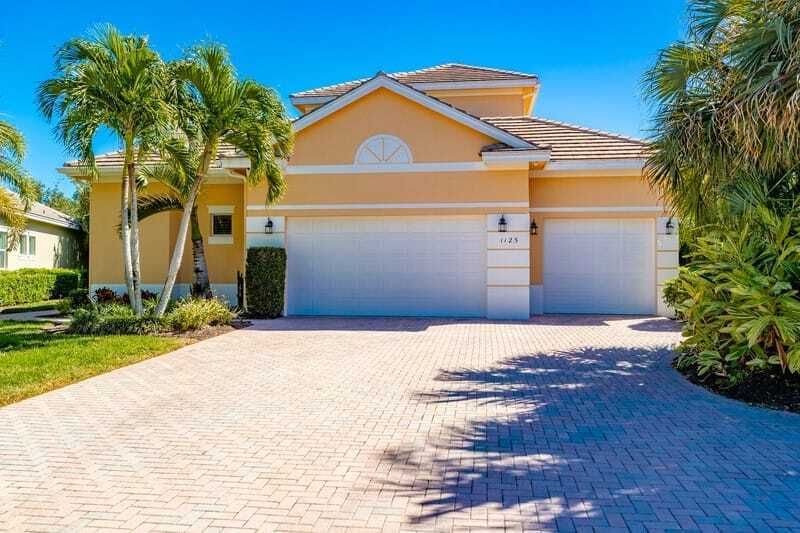 Property photo 1 of 31