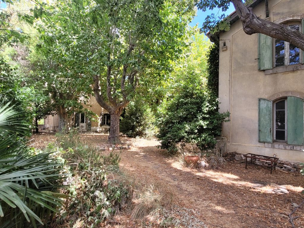 Property photo 3 of 27 Cou355000Ec