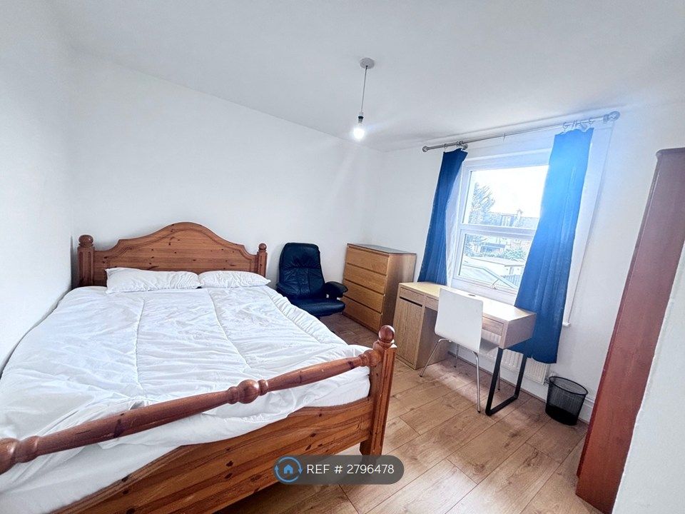 Property photo 3 of 29