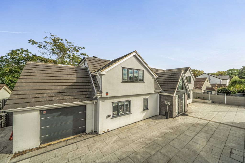 Property photo 1 of 20 1528212 (21).Jpg