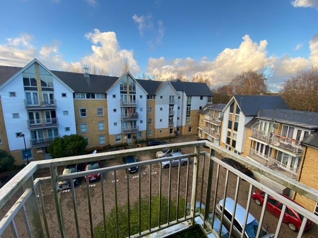 Property photo 2 of 10 View