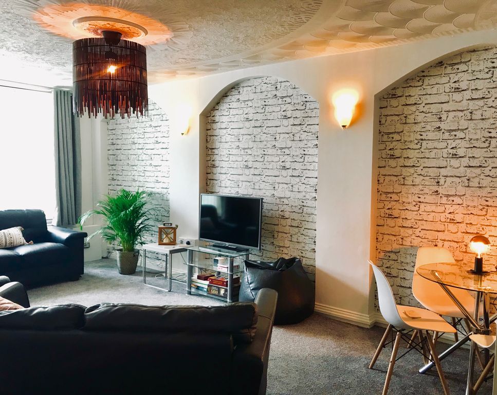 Property photo 3 of 3