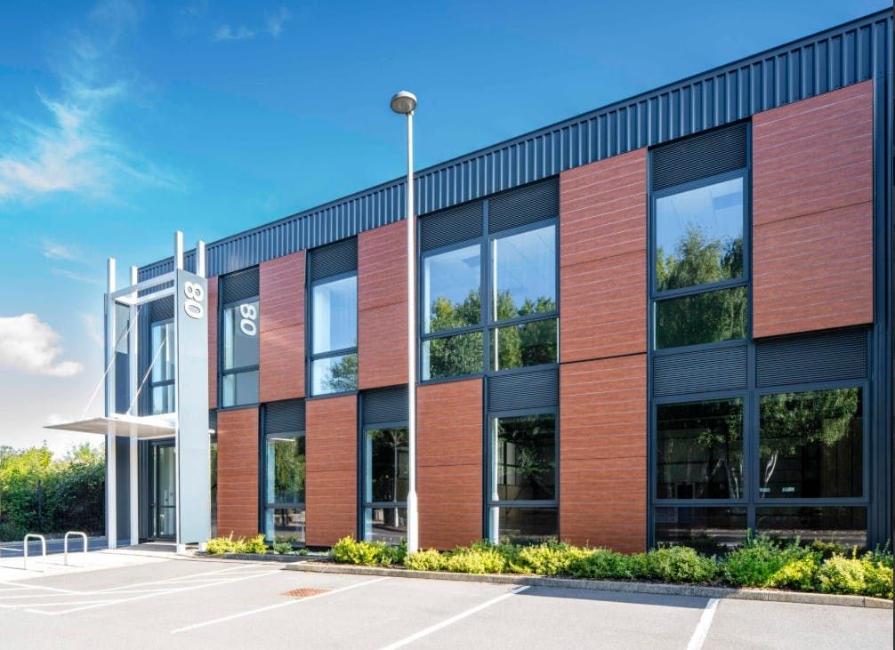 Property photo 1 of 6 Erith Veridion Way Unit 8 Main.Jpg