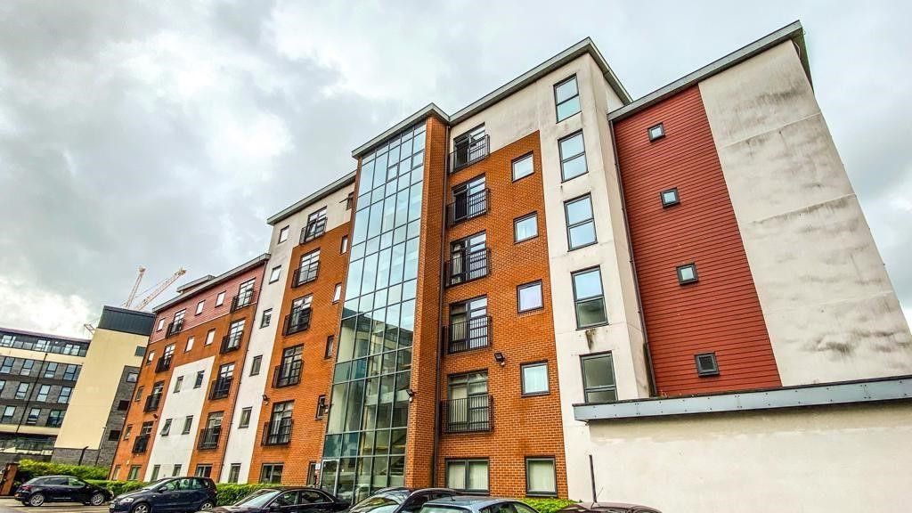 Property photo 1 of 7