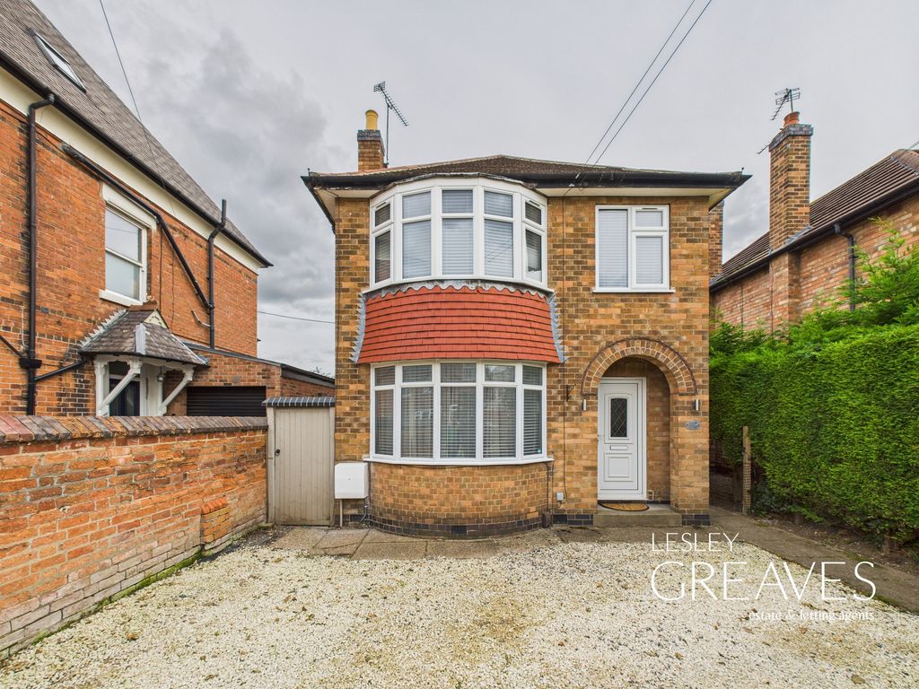 Property photo 2 of 24 Front Elevation