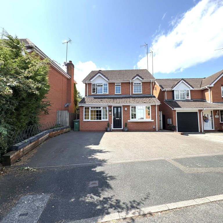 Property photo 1 of 16