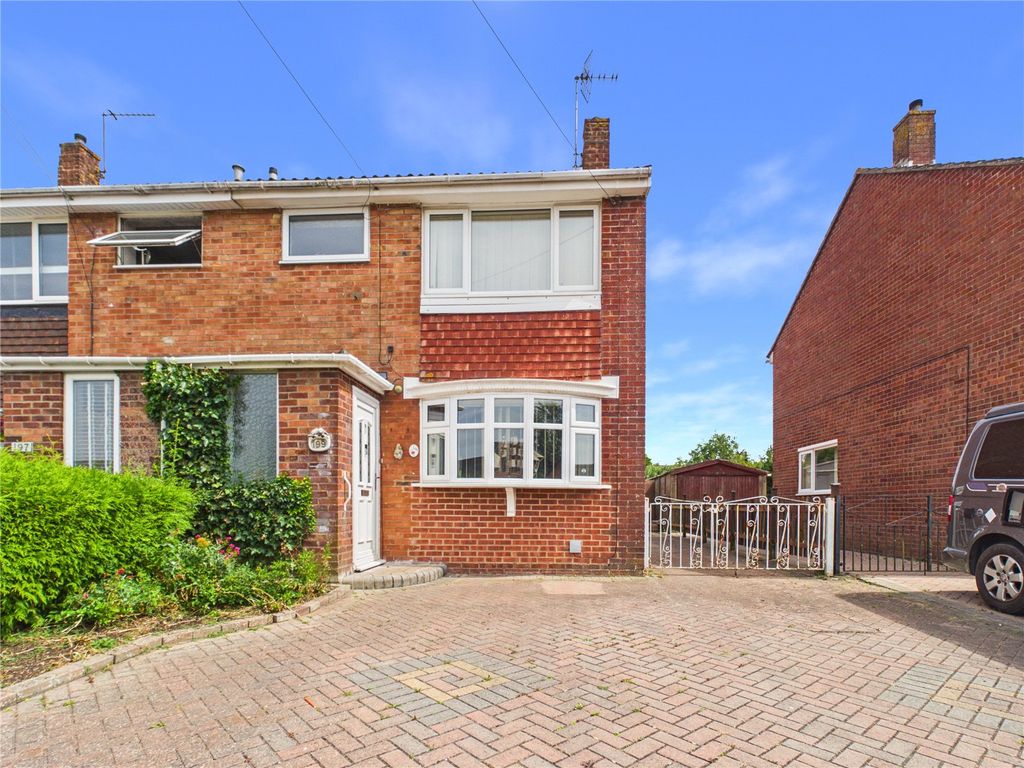 Property photo 1 of 31 Picture No. 62