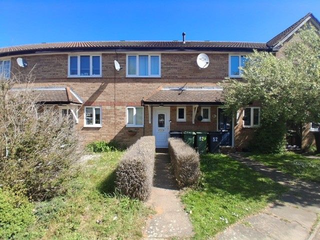 Property photo 1 of 7 Front