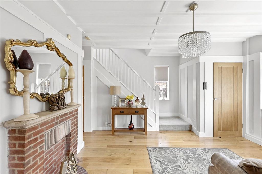 Property photo 3 of 31 4D4A6517.Jpg