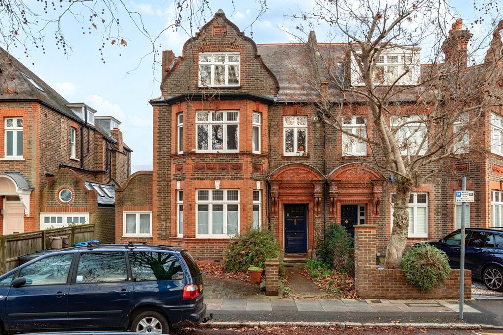 Property photo 2 of 15 1-696410Ec8c709-1...