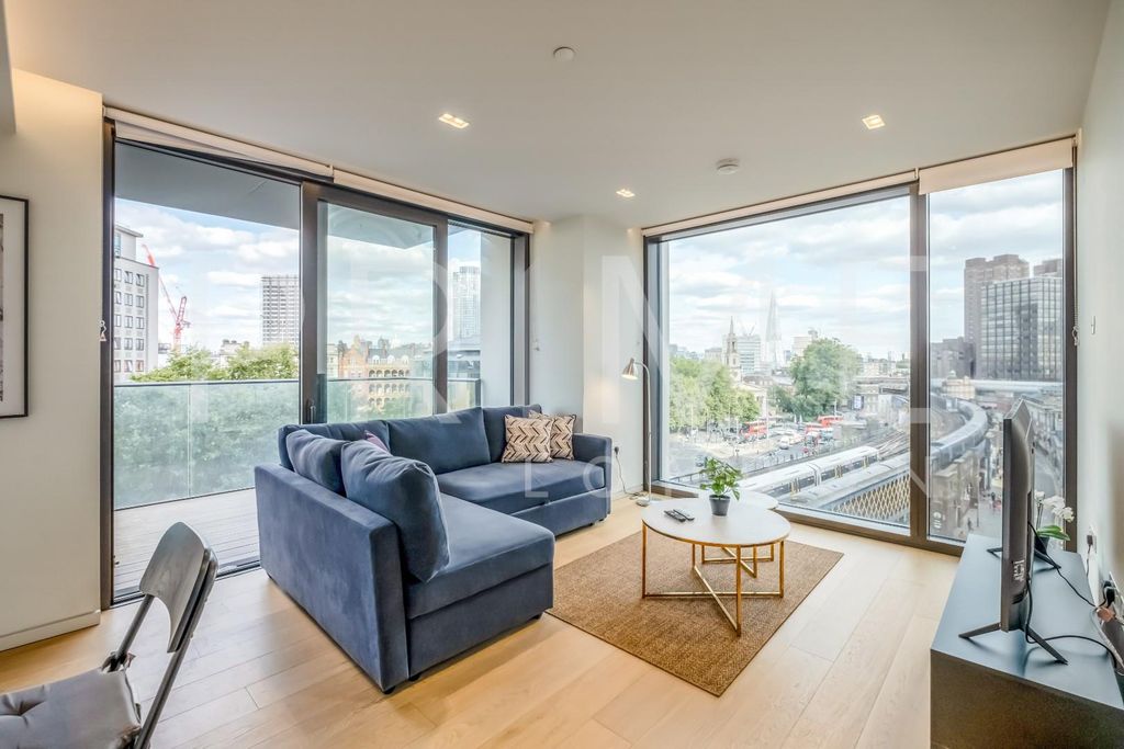 Property photo 1 of 16 6Ooc (7).Jpg