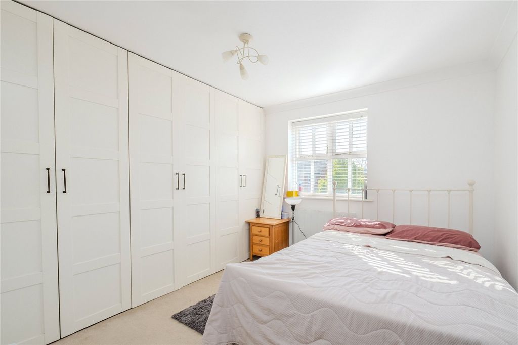 Property photo 3 of 7 Picture No. 04