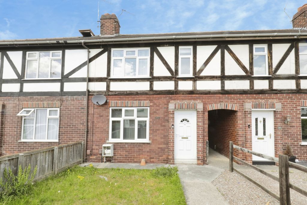 Property photo 1 of 20 Pbox-Img.Jpg