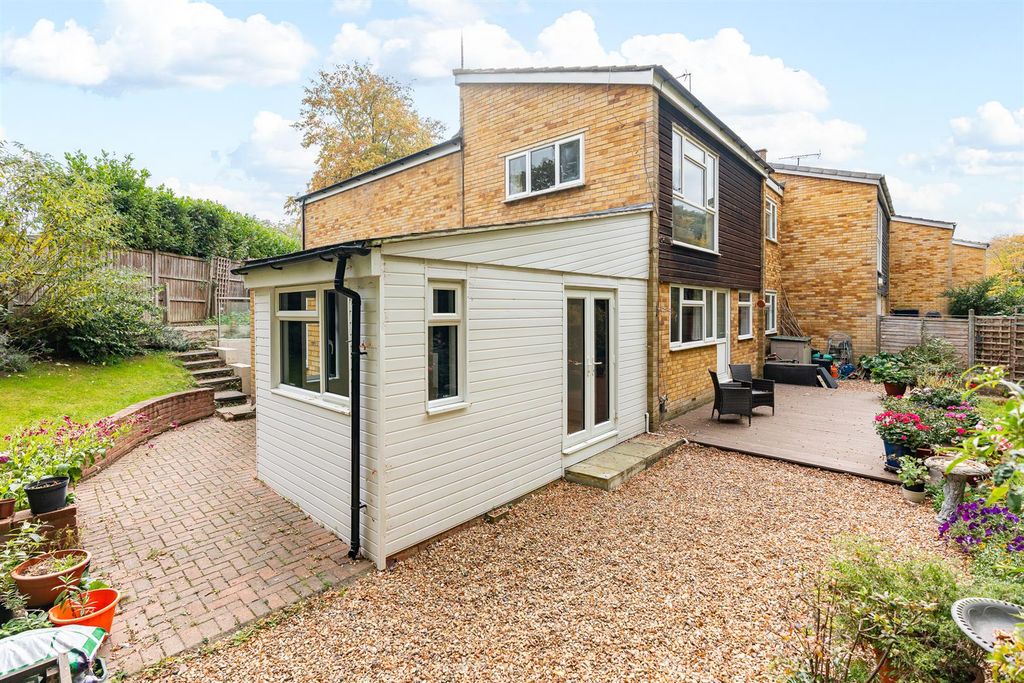 Property photo 2 of 33 External-4.Jpg