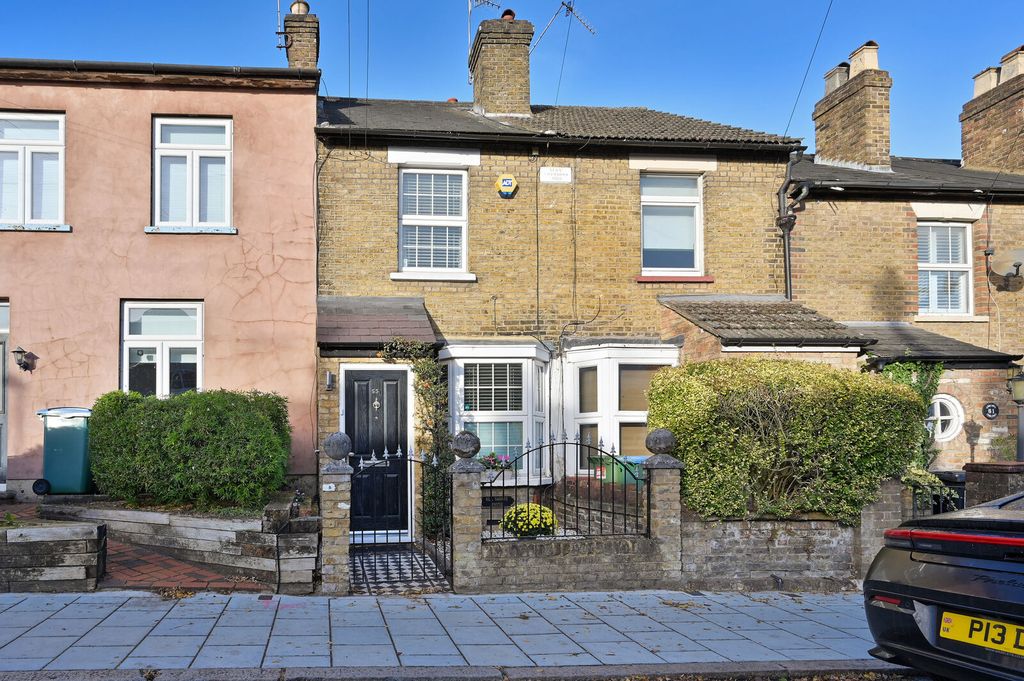 Property photo 1 of 23