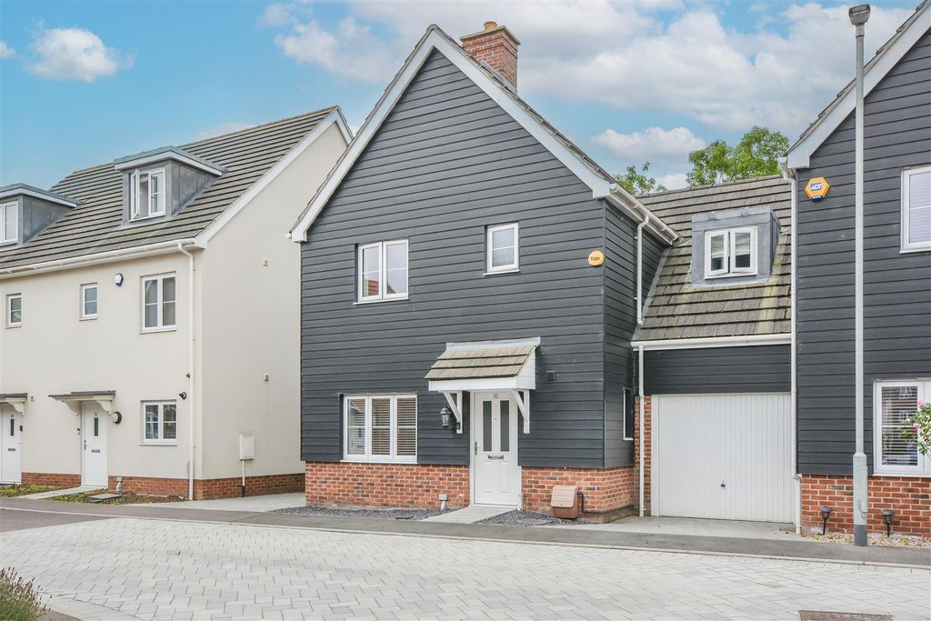 Property photo 1 of 17 Dsc_0598.Png