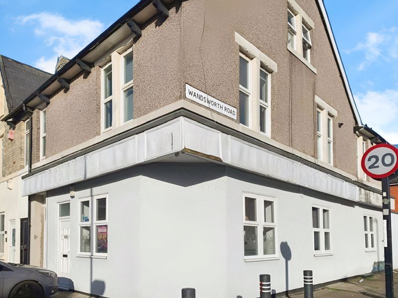 Property photo 1 of 4 Photo 5