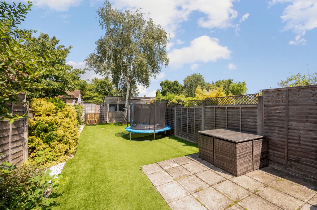 Property photo 2 of 12 Picture No. 08
